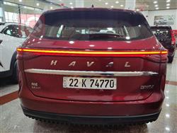 هەڤاڵ H6